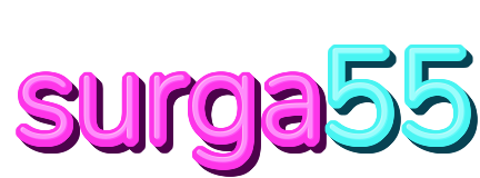 surga55 — logo kanal