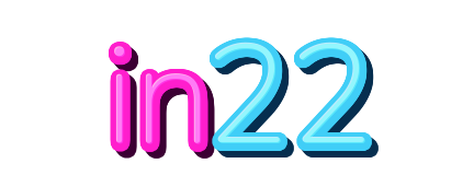 in22 — logo kanal