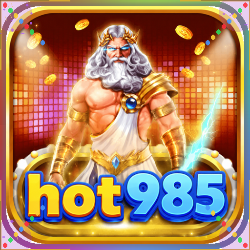 hot985 — galeri pratinjau Resmi APK