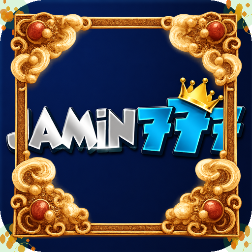 jamin777 — mitra unggulan