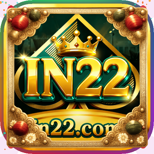 in22 — mitra unggulan